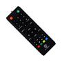 Imagem de Controle para Conversor Digital Imagevox  DF03  DF05