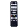 Controle Para Conversor Digital Intelbras FBG 8005 LE 7456 SKY 8005 D901 D902 POSITIVO STB 4141 Imagem de Controle Para Conversor Digital Intelbras FBG 8005 LE 7456 SKY 8005 D901 D902 POSITIVO STB 4141