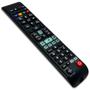 Imagem de Controle Para Home Theater Samsung Ht-f5505k Ah59-02606a