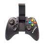 Imagem de Controle Para Jogar No Celular Joystick Gamer Bluetooth Android iOS - Kapbom