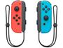 Imagem de Controle para Nintendo Switch sem Fio Joy-Con