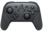 Imagem de Controle para Nintendo Switch sem Fio