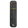 Imagem de Controle Para Oi Tv Hd Elsys Ses6 /Etrs35 / Etrs37 / dsi74