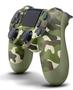Imagem de Controle para P4/PC controle compatível P4/PC sem fio camoflado - Altomex