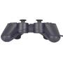 Imagem de Controle Para PC Com Cabo Usb Joystick De Vídeo Game Ergonômico - KNUP