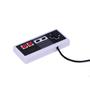 Imagem de Controle para PC com Fio USB Modelo NES