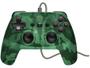 Imagem de Controle para PC e PS3 com Fio Yula GXT 540C