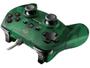 Imagem de Controle para PC e PS3 com Fio Yula GXT 540C