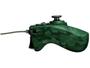Imagem de Controle para PC e PS3 com Fio Yula GXT 540C