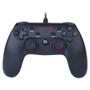 Imagem de Controle para pc/ps3 saturn g807 redragon