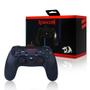 Imagem de Controle para pc redragon g807