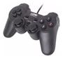 Imagem de Controle Para Pc Usb Com Fio Jogos Game Notebook Computador