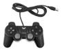 Imagem de Controle Para Pc Usb Com Fio Jogos Game Notebook Computador