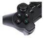 Imagem de Controle Para Pc Usb Com Fio Jogos Game Notebook Computador