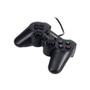 Imagem de Controle para PC Vinik com Fio USB Modelo Play 2