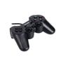 Imagem de Controle para PC Vinik com Fio USB Modelo Play 2