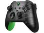 Imagem de Controle para PC Xbox Series XS Xbox One