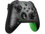 Imagem de Controle para PC Xbox Series XS Xbox One