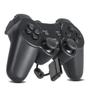 Imagem de Controle Para Play 2 Com Fio Dualshock