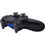 Imagem de Controle Para Ps4 Dualshok 4 Bluetooth Preto