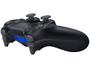 Imagem de Controle para PS4 e PC Sem Fio Dualshock 4 Sony