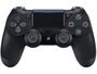 Imagem de Controle para PS4 e PC Sem Fio Dualshock 4 Sony