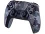 Imagem de Controle para PS5 sem Fio DualSense Sony