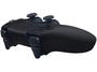 Imagem de Controle para PS5 sem Fio DualSense Sony - Midnight Black