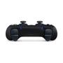 Imagem de Controle Para PS5 Sem Fio Dualsense Sony Midnight Black