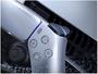 Imagem de Controle para PS5 sem Fio DualSense
