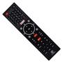 Imagem de Controle Para Smart Tv Semp TCL L39S3900Fs L43S3900Fs