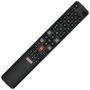 Imagem de Controle Para Smart Tv Tcl L40S4900Fs L43S4900Fs L49S4900Fs