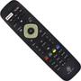 Imagem de Controle para Tv  48pfg5509/78  55pfg5100/78  55pug6300/78