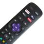 Imagem de Controle Para Tv Aoc Roku 32S5195/78G 43S5135/78G 50U6125