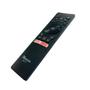 Imagem de Controle Para Tv Multilaser Smart Max-9077