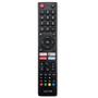 Imagem de Controle Para Tv Philco Smart Ptv55G71Agbls, Ptv55Q20Agbls