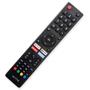 Imagem de Controle Para Tv Philco Smart Ptv58G71Agbls, Ptv65Q20Agbls