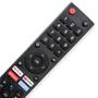 Imagem de Controle Para Tv Philco Smart Ptv58G71Agbls, Ptv65Q20Agbls