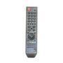 Imagem de Controle para tv philco t-link ginga - LeLong/Sky