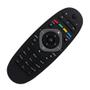 Imagem de Controle Para Tv Philips 40Pfl5615D 40Pfl6615D 40Pfl8605D/78