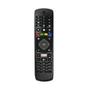 Imagem de Controle Para Tv Philips 4K Smart 43Pfg5102/78 32Phg5102/78