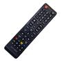 Imagem de Controle para Tv Samsung 8006/8085