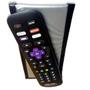 Imagem de Controle Para Tv Semp Roku Rc-Nw32266001120 + Capa Proteção