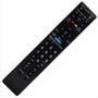 Imagem de Controle Para Tv Sony Bravia Kdl-32ex355 / Kdl-32ex356