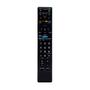 Imagem de Controle para Tv Sony KDL-32BX325 KDL-46BX427 KDL-32BX427