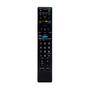 Imagem de Controle Para Tv Sony Kdl-32Bx325 Kdl-46Bx427 Kdl-32Bx427