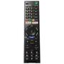 Imagem de Controle Para Tv Sony Kdl-32R505C Kdl-32R507C Kdl-32R509C