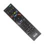 Imagem de Controle Para Tv Sony Kdl-40Hx825 Kdl-42W805A Kdl-42W805B