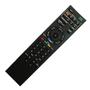 Imagem de Controle Para Tv Sony Kdl-46Ex405 Kdl-32Ex715 Kdl-40Bx405