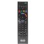 Imagem de Controle Para Tv Sony Xbr-46Hx925 Xbr-49X855B Compatível